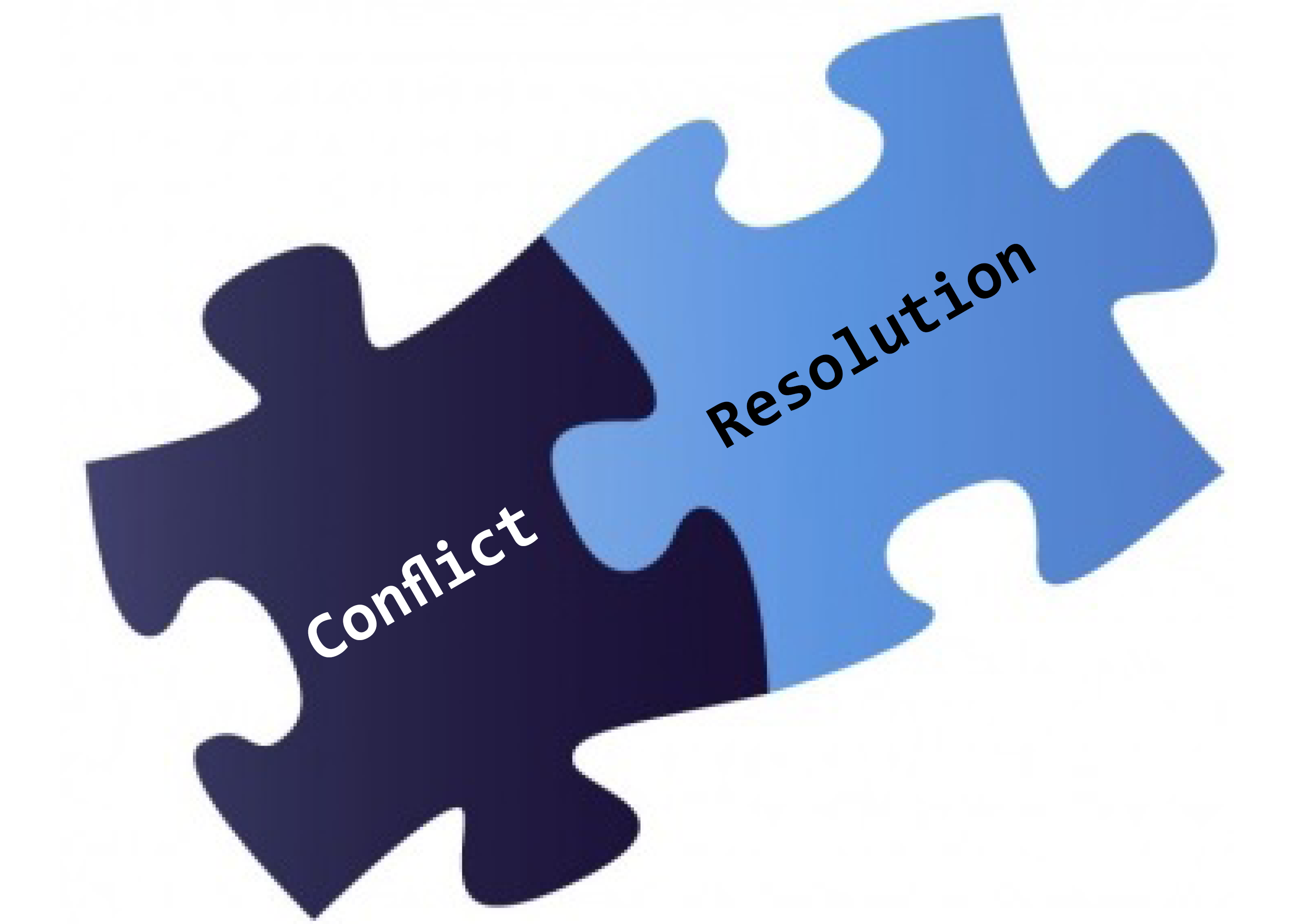 Conflict-Resolution-Puzzle-Pieces
