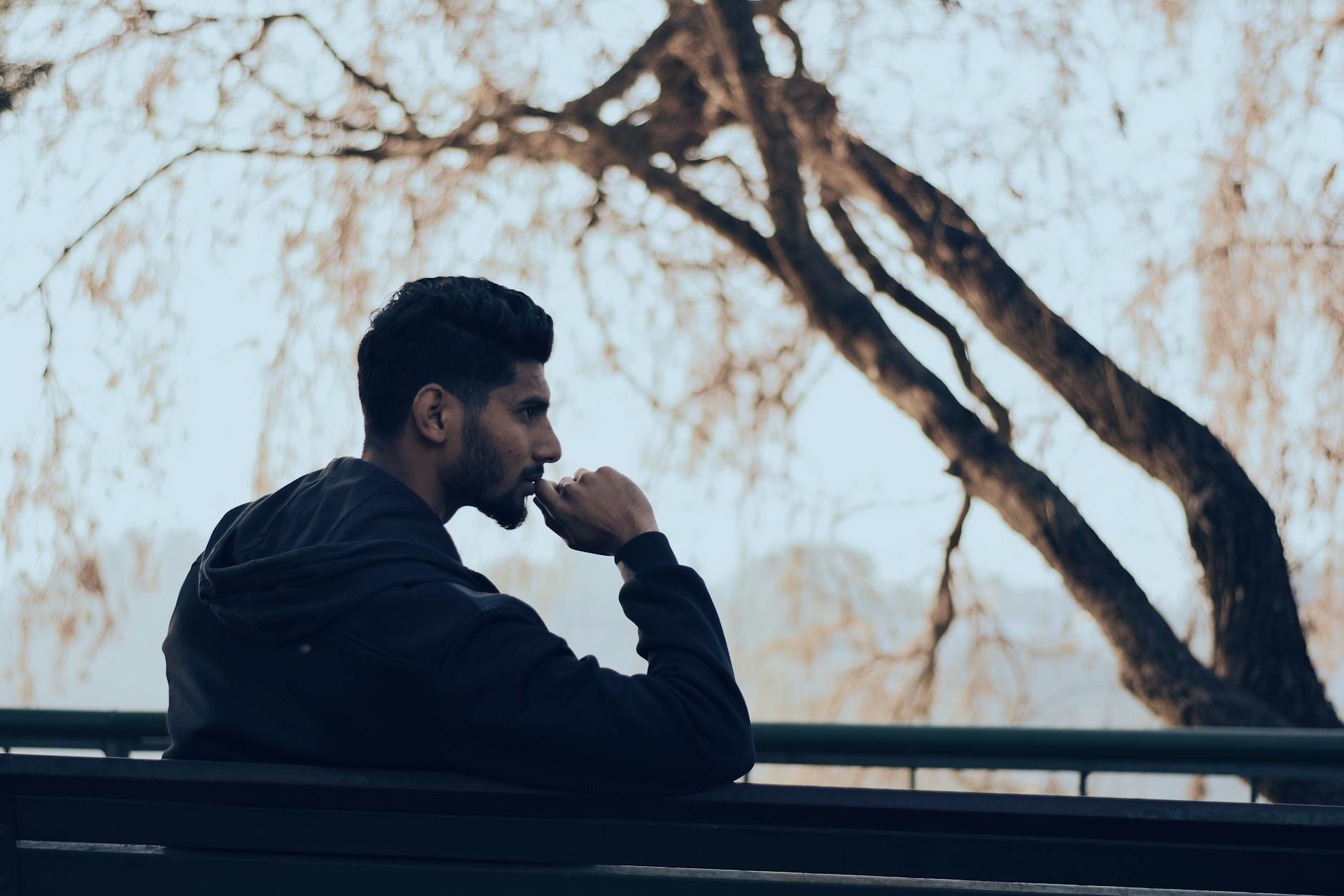 5 Signs It Might Be Time to Talk to a Therapist (And Why There’s No Wrong Time)
